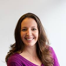 New Keuka College Partnership Opens Doors to Doctoral Degree