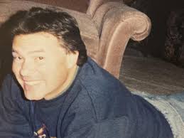 James "Jim" Lavoie's Funeral Details