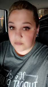 Kayla Faye Morgan (@kaylafayemua) • Instagram-Fotos und -Videos