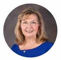 POLK STATE CLASS OF 2020