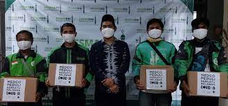 Lalu bacakan mantra bulu perindu asli sekali saja, lalu tiupkan di. Medco Mengadakan Pelatihan Pembelajaran Jarak Jauh Di Tarakan Medco E P Tingkatkan Kompetensi Guru Dalam Pembelajaran Sekolah Alam Pertama Di Indonesia Berlokasi Di Parung Bogor
