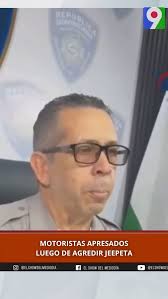 El Show del Mediodía