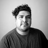 100+ "Ruben Cantu" profiles