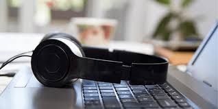 Business Analyst Iiba Podcast Episode 7 Data Business Analytics