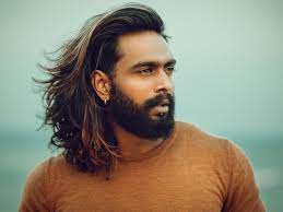 30 Best And Professional Long Hairstyles For Men Styles At Life