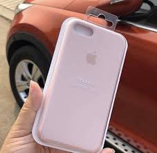 Pin On Fundas De Silicona Caseinabox Net