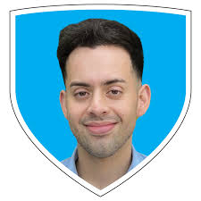 Our Providers — Men's Health Foundation