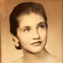 Search Marilyn Franklin Obituaries and Funeral Services