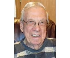 Audra Sullivan's Instagram, Twitter & Facebook