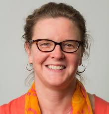 Communications and External Relations