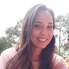 Fabíola Prince Advogada