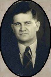 Albert Zimmer (1894-1993)