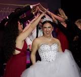 Married by the Mob — SYDNEY BOSSUK