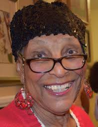 Obituary information for Eddie Mary Gipson