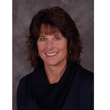 TCPD 2014: Directory