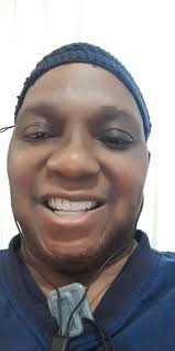 John Rembert (@Remberjk)