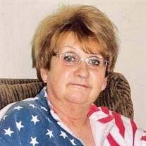 Sheryl L. Coplea Obituary