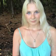 Jessica Rose Hagan (@jeiic_photography) • Instagram photos and videos