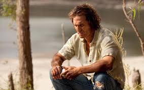 However, chuck, played by tom hanks, does not choose to get stranded on a desert island: 14 Movies Like Into The Wild Agoodmovietowatch