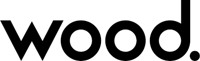 Annual And Interim Reports Wood