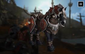 World Quests In Bfa And How They Work - Youtube