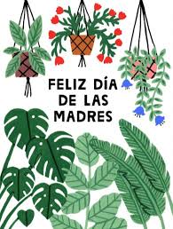 List of best mother day wishes in spanish with poems, phrases & messages. Mother S Day Series Free Colouring Pages Printables Hp Official Site