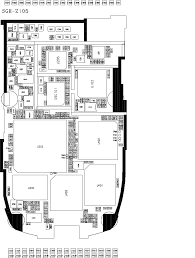 SAMSUNG Z105 SCH Service Manual ...