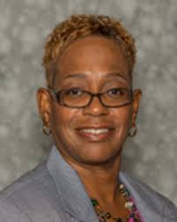 Rhonda Conner-Warren, CPNP-PC