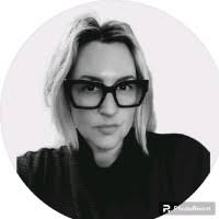 60+ "Katie Crowley" profiles