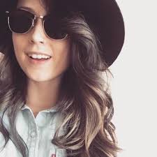 Katie Burchfield (@kaffryn_noel)