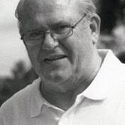 Ruszkowski Family Obituaries