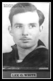 Township of Nutley New Jersey