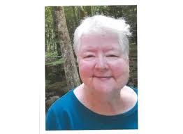 Jeanie L Foote Obituary (2025)