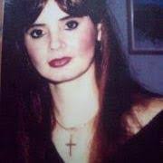 Marilyn Velez's Instagram, Twitter & Facebook