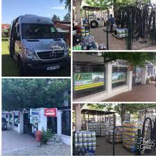 Auto, moto si ambarcatiuni » vehicule pentru dezmembrare. Vmv Satu Mare Piese Tractor Photos Facebook
