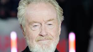 Find out who in the North East has been recognised in the New Year's  Honours list