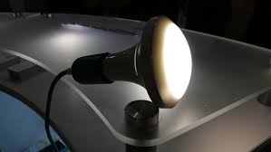 What can you do with the energy usage gizmo? Ces Showcases Energy Efficient Technology And Appliances