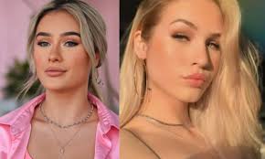 Sky Bri Net Worth 2024: How Much She ...