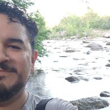 NEW: Tornado Watch issued...