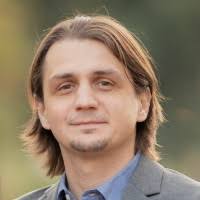 Eric Latham Email & Phone Number