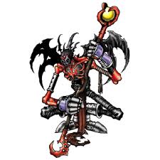 Check spelling or type a new query. ãƒ´ã‚§ãƒŽãƒ ãƒ´ã‚¡ãƒ³ãƒ‡ãƒ¢ãƒ³ ãƒ‡ã‚¸ãƒ¢ãƒ³å›³é'' ãƒ‡ã‚¸ãƒ¢ãƒ³ã‚¦ã‚§ãƒ– ãƒ‡ã‚¸ãƒ¢ãƒ³å…¬å¼ç·åˆã‚µã‚¤ãƒˆ