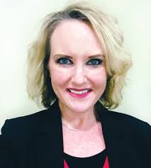 Turning memories into quilts Climbing COVID mountain: One year later