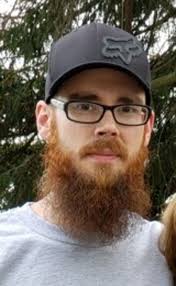 Brandon Carlton Adair Obituary