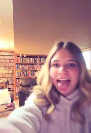 Shelby Rae Dotson Shelbyshow Wreck Hunsville