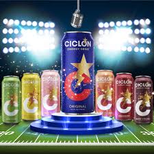 Ciclon energy drink sur is on mixcloud. Ciclon Energy Drink Puerto Rico Fotos Facebook