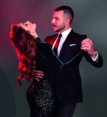 وشهدت الأحداث السابقة أيضا، ذهاب يسرا لمنزل باسل خياط وتهديده هو وزوجته أروى جودة فريدة، بعد علمها بما فعله في الشهر العقاري، من تحويل ملكية عيادتها إليه، قبل أن يقوم باسل خياط بطردها رمضان 2021: Ø§Ù„Ù†Ø¬Ù… Ø§Ù„Ø³ÙˆØ±ÙŠ Ø¨Ø§Ø³Ù„ Ø®ÙŠØ§Ø· Ø£Ø³Ø±ØªÙŠ Ø®Ø· Ø£Ø­Ù…Ø± ÙˆØ£ÙƒØ±Ù‡ Ù…ÙˆØ§Ù‚Ø¹ Ø§Ù„ØªÙˆØ§ØµÙ„ Ø§Ù„Ø§Ø¬ØªÙ…Ø§Ø¹ÙŠ Laha Magazine