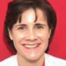 Dr. Jaime Davidson, MD