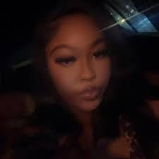 Family I will be the Cruise Director