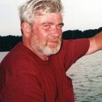 John Atkinson Obituary