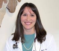 Healthy patients and a healthy economy: United Hospital Center takes care  of North Central WV